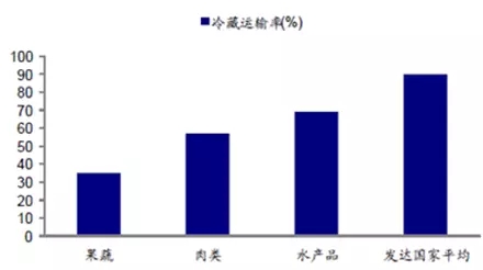 差差漫画免费观看_差差漫画免费阅读