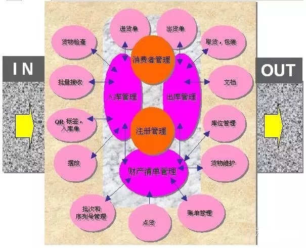 差差漫画漫画画免费_差差漫画韩国漫画漫免费观看免费