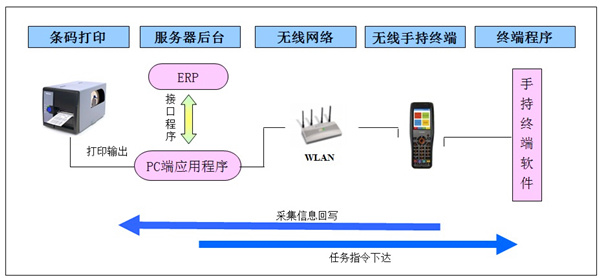 xxmh无限在线阅读韩国动漫免费_xxmh无删减免费