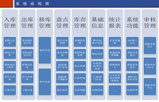 汗汗漫画免费版漫画首页_汗汗漫画免费网站入口漫