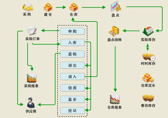 严选漫画漫画地址免阅币_严选漫画页面欢迎您免费漫画入口