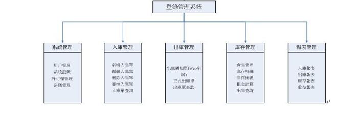 羞羞漫画网站破解版免费阅读在线_羞羞漫画漫画网站免阅币
