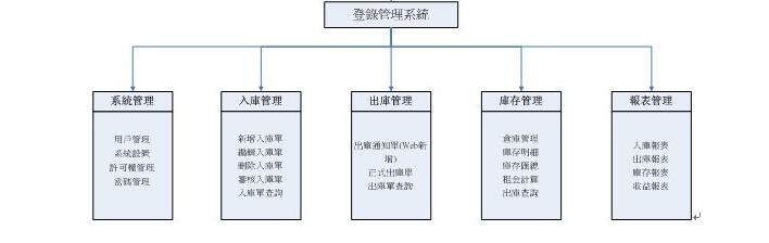 羞羞漫画网站破解版免费阅读在线_羞羞漫画漫画网站免阅币