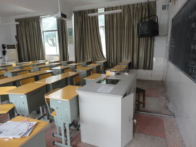 学校固定资产管理系统_固定资产管理软件