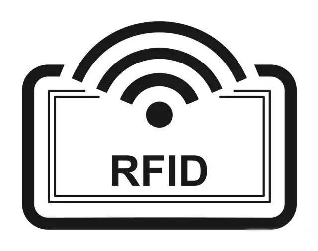 RFID库存系统的组成、优势和挑战