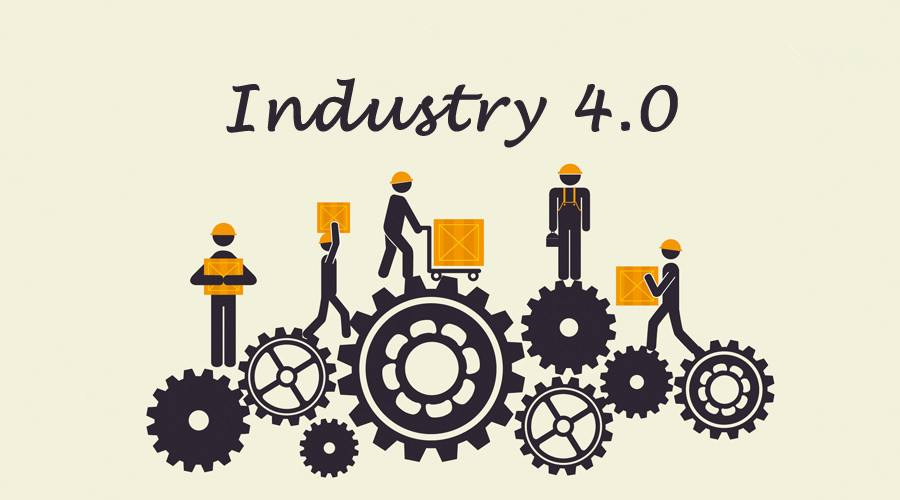 工业4.0下制造业WMS系统主要功能亮点