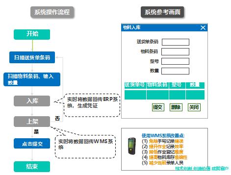 xxmh页面欢迎您免费漫画入口_xxmh入口页面免阅币