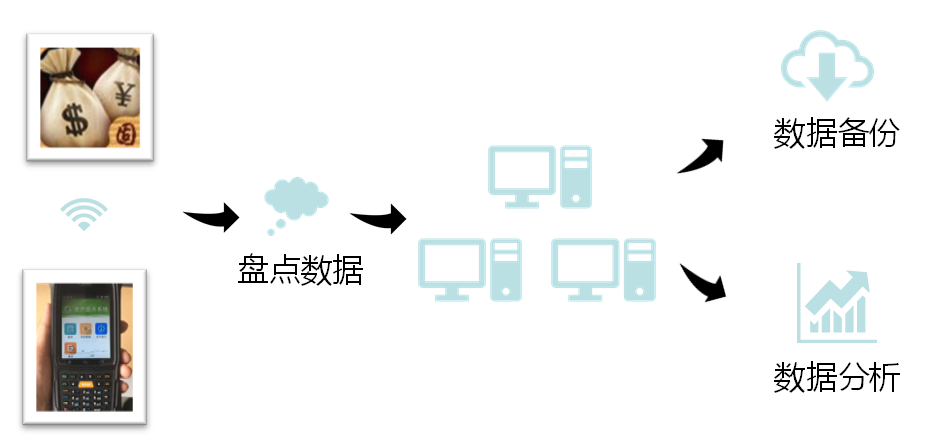 歪歪漫画在线阅读页面免费_歪歪漫画漫画画免费