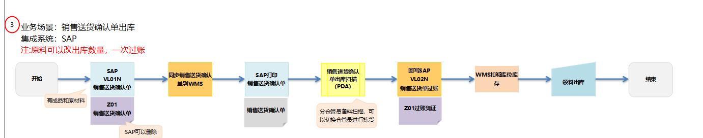 虫虫漫画韩国漫画漫免费观看免费_虫虫漫画无限在线阅读韩国动漫免费