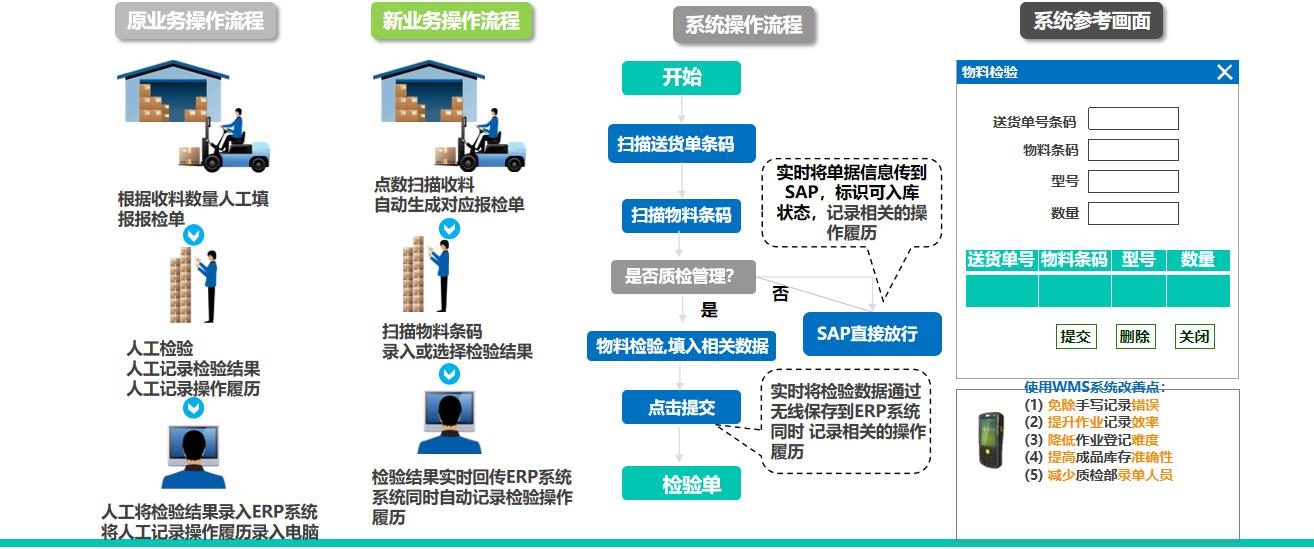 xxmh登录页面免费漫画在线_xxmh官网在线漫画