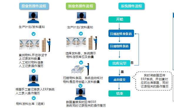 xxmh官网在线漫画_xxmh首页入口免阅币