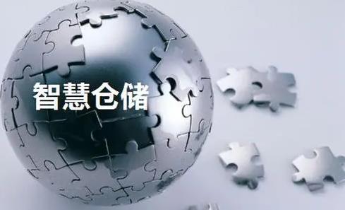 歪歪漫画在线阅读页面免费_歪歪漫画漫画画免费