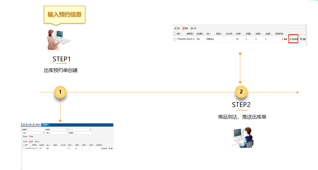出库预约.png