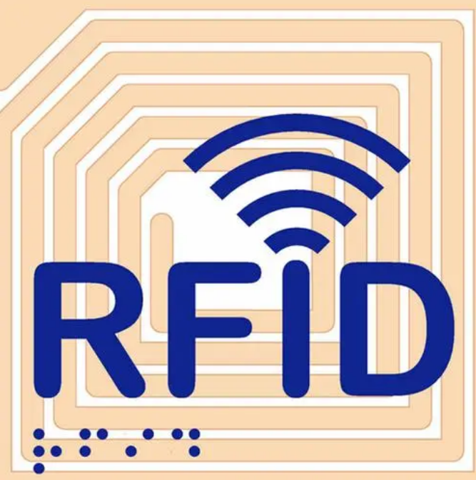 RFID冷库管理系统，实现标准化的冷库流程管理