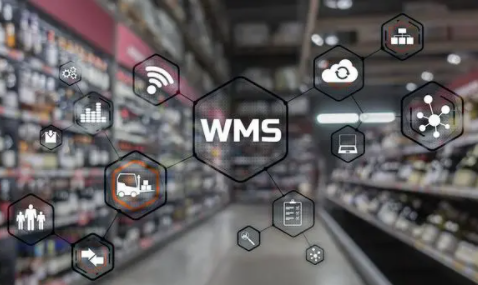 用好WMS仓库管理软件，做一个高智商仓库管理达人！