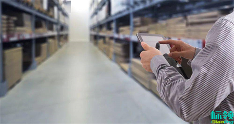 别让仓库成“黑洞”！标领WMS集成术，盘活制造企业ERP、TMS数据流