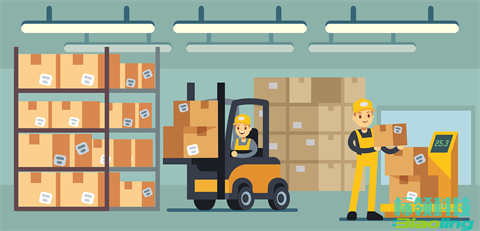 标领科技：以智能 WMS 引领华南仓储革新，赋能区域供应链升级