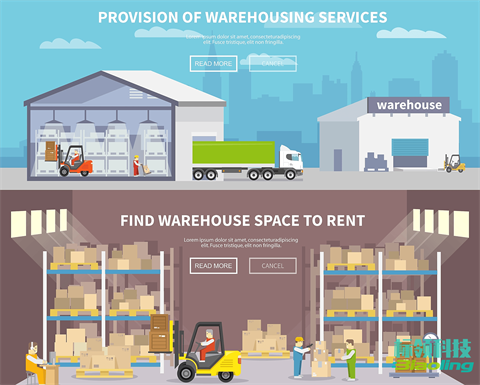 库存准确率98%的秘密：一家制造企业的WMS+ERP实战录