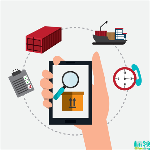 智慧仓储，驱动制造新未来——标领科技为珠三角企业注入“确定性”力量