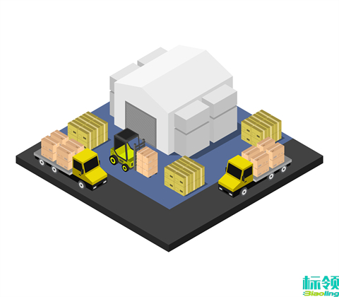 冷库WMS怎么选？盘点主流品牌，揭秘标领科技的专业突围之道