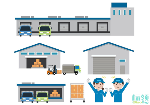 告别生产等料：深度揭秘WMS如何成为制造企业供应链的智能“连接器”