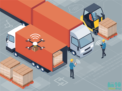 仓库账实终于一致了！揭秘汽配企业WMS与ERP无缝对接的落地实践