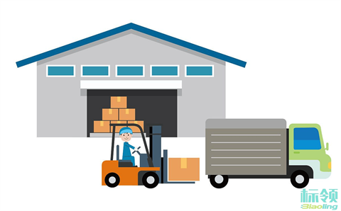 标领科技深度解读：制造业WMS选型，为何场景深耕比功能堆砌更重要？