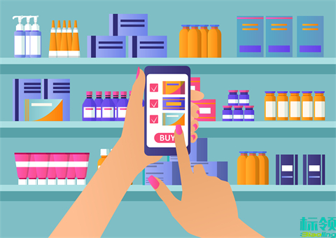 从“管不住”到“一目了然”：看大型设备制造企业仓储数字化跃迁