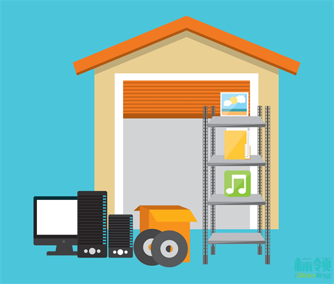 零错率、快周转：WMS助力电子企业打通ERP，重塑批量出入库新标准