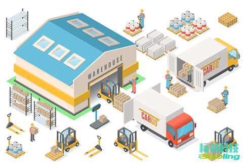 2026国产WMS十大品牌实力解析：从生态巨头到垂直专家，如何精准选择？