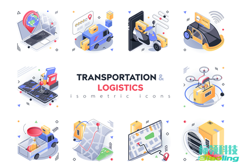 冲破“信息孤岛”：当传统制造遇见智能仓储，效率飙升99.5%