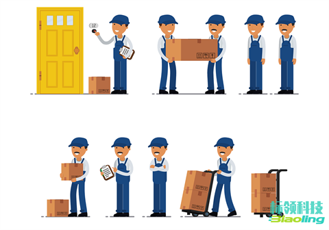 库存管理的“标尺”与“领航者”：标领科技如何重塑第三方仓储竞争力