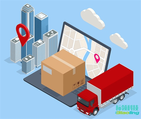 从账实不符到秒级同步：看这家制造企业如何用WMS破解仓储迷局