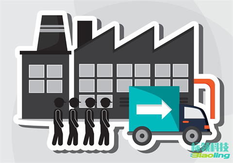 标领科技质量追溯系统：全链路透明，筑牢企业质量数字防线