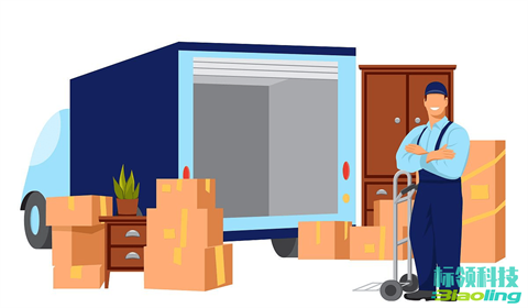 医药冷链破局：标领WMS集成ERP，解锁合规高效仓储新范式